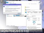 Windows 10 Home.V.318 (Pedantic User)(x64)