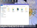 Windows 10 Home.V.318 (Pedantic User)(x64)
