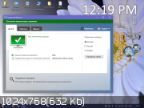 Windows 10 Home.V.318 (Pedantic User)(x64)