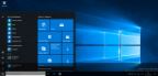Windows 10 Insider Preview (10.0.14332) - Оригинальные образы от Microsoft (RU) Windows 10 Insider Preview (10.0.14332) - Оригинальные образы от Microsoft (RU)