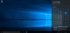 Windows 10 Insider Preview (10.0.14332) - Оригинальные образы от Microsoft (RU) Windows 10 Insider Preview (10.0.14332) - Оригинальные образы от Microsoft (RU)