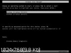 Windows 10 Pro 10586 Version 1511 (Updated Apr 2016) x86/x64 2in1DVD