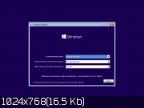 Windows 10 Pro 10586 Version 1511 (Updated Apr 2016) x86/x64 2in1DVD