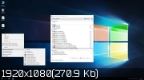 Windows 10 Pro & Ent LTSB (x86/x64) Beslam Edition 2016 [v2]