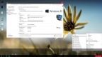 Windows 10 Pro & Ent LTSB (x86/x64) Beslam Edition 2016 [v2]