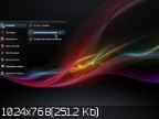 Windows 10 Pro & Ent LTSB (x86/x64) Beslam Edition 2016 [v2]