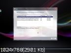 Windows 10 Pro & Ent LTSB (x86/x64) Beslam Edition 2016 [v2]