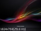 Windows 10 Pro & Ent LTSB (x86/x64) Beslam Edition 2016 [v2]