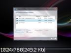 Windows 10 Pro & Ent LTSB (x86/x64) Beslam Edition 2016 [v2]