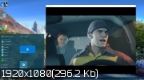 Windows 10 PRO TH2 x86/x64 RUS G.M.A. v.12.05.16