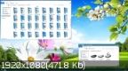 Windows 10 PRO TH2 x86/x64 RUS G.M.A. v.12.05.16