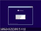 Windows 10 Pro X64 v1511 MULTi-7 ESD May 2016 Generation2