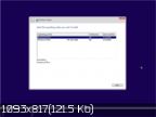 Windows 10 Pro X64 v1511 MULTi-7 ESD May 2016 Generation2