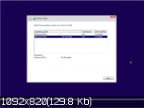 Windows 10 Pro X64 v1511 MULTi-7 ESD May 2016 Generation2