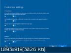 Windows 10 Pro X64 v1511 MULTi-7 ESD May 2016 Generation2