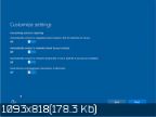 Windows 10 Pro X64 v1511 MULTi-7 ESD May 2016 Generation2