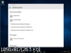 Windows 10 Pro X64 v1511 MULTi-7 ESD May 2016 Generation2