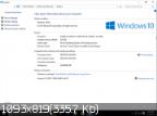 Windows 10 Pro X64 v1511 MULTi-7 ESD May 2016 Generation2