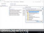 Windows 10 Pro X64 v1511 MULTi-7 ESD May 2016 Generation2