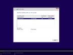 Windows 10 Professional v1511 Generation2 (x86) (Ru/Multi-7)