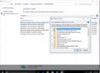 Windows 10 Professional v1511 Generation2 (x86) (Ru/Multi-7)