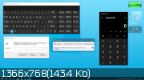 Windows 10 Pro.V.318 (Tyap Lyap)