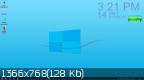 Windows 10 Pro.V.318 (Tyap Lyap)