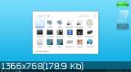 Windows 10 Pro.V.318 (Tyap Lyap)