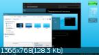 Windows 10 Pro.V.318 (Tyap Lyap)