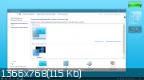Windows 10 Pro.V.318 (Tyap Lyap)