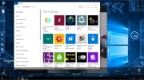 Windows 10x64x86 Enterprise & Office2016 v.41.16