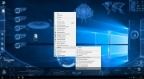 Windows 10x64x86 Enterprise & Office2016 v.41.16