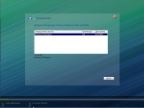 Windows 10x64x86 Enterprise & Office2016 v.41.16