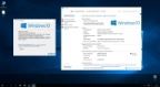 Windows 10x64x86 Enterprise & Office2016 v.41.16