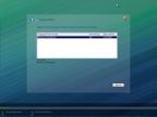 Windows 10x64x86 Enterprise & Office2016 v.41.16