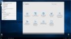 Windows 10x64x86 Enterprise & Office2016 v.41.16