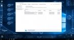 Windows 10x64x86 Enterprise & Office2016 v.41.16