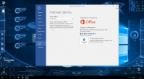 Windows 10x64x86 Enterprise & Office2016 v.41.16