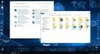 Windows 10x64x86 Enterprise & Office2016 v.41.16