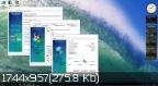 Windows 10x86x64 Professional v.43.16