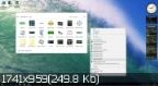 Windows 10x86x64 Professional v.43.16