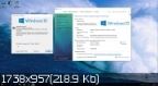Windows 10x86x64 Professional v.43.16