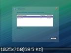 Windows 10x86x64 Professional v.43.16