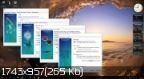 Windows 10x86x64 Professional v.43.16