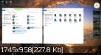 Windows 10x86x64 Professional v.43.16