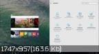 Windows 10x86x64 Professional v.43.16