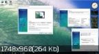 Windows 10x86x64 Professional v.43.16