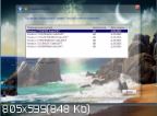 Windows 7 6 in 1 KottoSOFT(x86) [v.21.16]