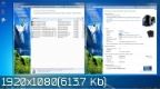 Windows 7 6 in 1 KottoSOFT(x86) [v.21.16]