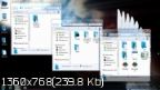 Windows 7 Enterprise SP1 by Donbass v.16.05.16